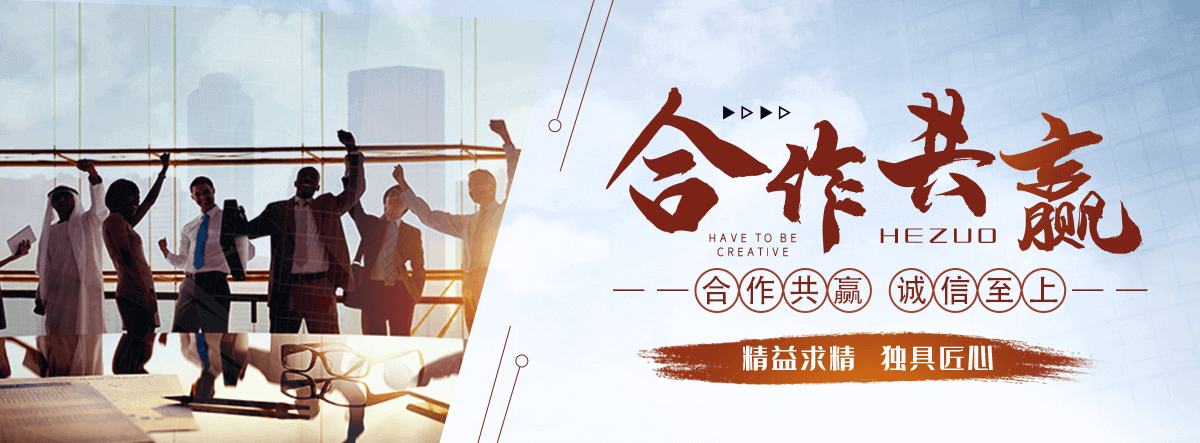 阜新口碑好的冷库安装厂家